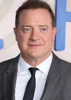 Rental Family Los Angeles Premiere, Los Angeles, USA - 12 Nov 2025 Brendan Fraser at the Los Angeles premiere of Rental Family held at the DGA Theater in Hollywood, USA on November 12, 2025., Credit:Lumeimages.com Avalon USA, California, Los Angeles, Hollywood, CA, USA Copyright: xLumeimages.comx xAvalonx 1052147165