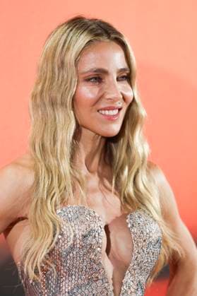 Elsa Pataky at the Glamour Women of the Year Awards 2025 at the Teatro Barcelo Madrid, 12 11 2025 Foto:xDyDxFotografosx xFuturexImagex glamour_madrid_5212