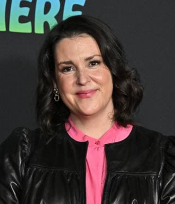 ˜Zootopia 2™ World Premiere Melanie Lynskey arriving to Zootopia 2 world premiere held at the El Capitan Theatre on November 13, 2025 in Hollywood, Ca. Hollywood El Capitan Theatre California USA Copyright: xStarbuck AFF-USA.COMx