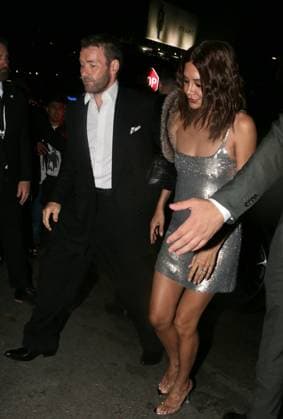 Joel Eggerton Joel Eggerton GQ party of the year at chateau Marmont 13 November 2025 MHD, Credit:Avalon  Copyright: xAvalonx 1052363964