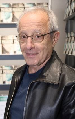 BUCH WIEN 2025 Vienna, Messe, 14 11 2025 Peter PILZ Pilnacek Book