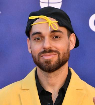 The 26th Annual Latin GRAMMY Awards - Arrivals Papatinho attends The 26th Annual Latin GRAMMY Awards at MGM Grand Garden Arena on November 13, 2025 in Las Vegas, Nevada. . Las Vegas MGM Grand Garden Arena Nevada USA Copyright: xCxFlanigan imageSPACEx