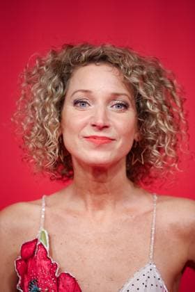 Award Glamour Women of the Year 2025 Aline von Drateln at the Glamour Women of the Year Award 2025 at the Ritz Carlton Hotel Berlin on 14 11 2025 Copyright: xEventpressxKochanx