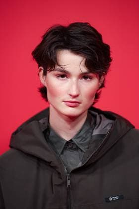 Award Glamour Women of the Year 2025 Aleandra Frerk at the Glamour Women of the Year Award 2025 at the Ritz Carlton Hotel Berlin on 14 11 2025 Copyright: xEventpressxKochanx