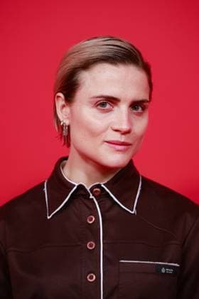 Award Glamour Women of the Year 2025 Mala Emde at the Glamour Women of the Year Award 2025 at the Ritz Carlton Hotel Berlin on 14 11 2025 Copyright: xEventpressxKochanx
