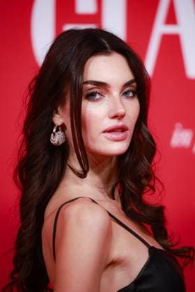 Award Glamour Women of the Year 2025 Celine Bethmann at the Glamour Women of the Year Award 2025 at the Ritz Carlton Hotel Berlin on 14 11 2025 Copyright: xEventpressxKochanx
