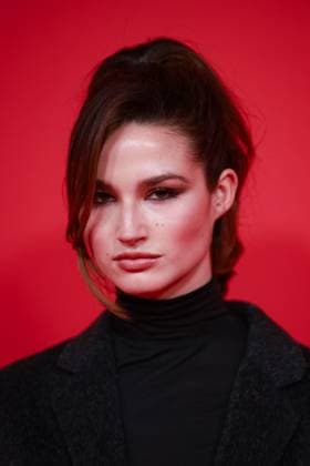 Award Glamour Women of the Year 2025 Angelina Frerk at the Glamour Women of the Year Award 2025 at the Ritz Carlton Hotel Berlin on 14 11 2025 Copyright: xEventpressxKochanx