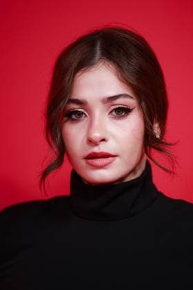 Award Glamour Women of the Year 2025 Yusra Mardini at the Glamour Women of the Year Award 2025 at the Ritz Carlton Hotel Berlin on 14 11 2025 Copyright: xEventpressxKochanx