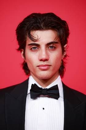 Award Glamour Women of the Year 2025 Nic Kaufmann at the Glamour Women of the Year Award 2025 at the Ritz Carlton Hotel Berlin on 14 11 2025 Copyright: xEventpressxKochanx