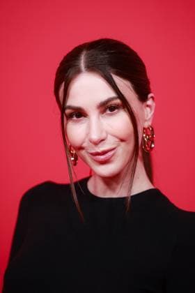 Award Glamour Women of the Year 2025 Emi Arpa at the Glamour Women of the Year Award 2025 at the Ritz Carlton Hotel Berlin on 14 11 2025 Copyright: xEventpressxKochanx