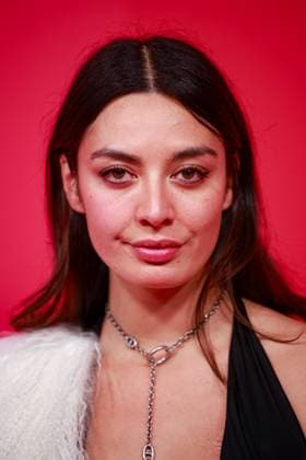 Award Glamour Women of the Year 2025 Alyssa Cordes at the Glamour Women of the Year Award 2025 at the Ritz Carlton Hotel Berlin on 14 11 2025 Copyright: xEventpressxKochanx