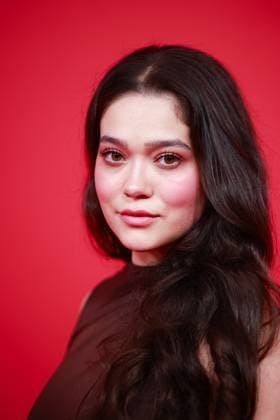 Award Glamour Women of the Year 2025 Selin at the Glamour Women of the Year Award 2025 at the Ritz Carlton Hotel Berlin on 14 11 2025 Copyright: xEventpressxKochanx