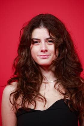 Award Glamour Women of the Year 2025 Derya Akyol at the Glamour Women of the Year Award 2025 at the Ritz Carlton Hotel Berlin on 14 11 2025 Copyright: xEventpressxKochanx