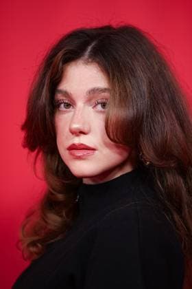 Award Glamour Women of the Year 2025 Riccarda Greco at the Glamour Women of the Year Award 2025 at the Ritz Carlton Hotel Berlin on 14 11 2025 Copyright: xEventpressxKochanx