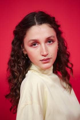 Award Glamour Women of the Year 2025 Caro Schaeffler at the Glamour Women of the Year Award 2025 at the Ritz Carlton Hotel Berlin on 14 11 2025 Copyright: xEventpressxKochanx