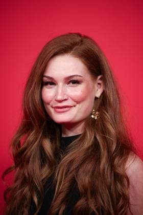 Award Glamour Women of the Year 2025 Jana Heinisch at the Glamour Women of the Year Award 2025 at the Ritz Carlton Hotel Berlin on 14 11 2025 Copyright: xEventpressxKochanx