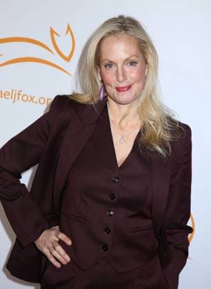 A Funny Thing Happened on the Way to Cure Parkinson s 2025 Gala Ali Wentworth attending the A Funny Thing Happened on the Way to Cure Parkinson s 2025 Gala benefitting The Michael J. Fox Foundation held at Cipriani South Street at Casa Cipriani on November 15, 2025 in New York City, NY New York City Cipriani South Street at Casa Ci NY USA Copyright: xStevenxBergman AFF-USA.COMx