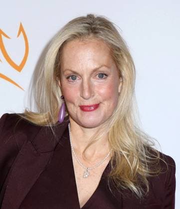 A Funny Thing Happened on the Way to Cure Parkinson s 2025 Gala Ali Wentworth attending the A Funny Thing Happened on the Way to Cure Parkinson s 2025 Gala benefitting The Michael J. Fox Foundation held at Cipriani South Street at Casa Cipriani on November 15, 2025 in New York City, NY New York City Cipriani South Street at Casa Ci NY USA Copyright: xStevenxBergman AFF-USA.COMx