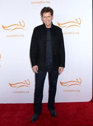 A Funny Thing Happened on the Way to Cure Parkinson s 2025 Gala Denis Leary attending the A Funny Thing Happened on the Way to Cure Parkinson s 2025 Gala benefitting The Michael J. Fox Foundation held at Cipriani South Street at Casa Cipriani on November 15, 2025 in New York City, NY New York City Cipriani South Street at Casa Ci NY USA Copyright: xStevenxBergman AFF-USA.COMx