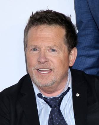 A Funny Thing Happened on the Way to Cure Parkinson s 2025 Gala Michael J. Fox attending the A Funny Thing Happened on the Way to Cure Parkinson s 2025 Gala benefitting The Michael J. Fox Foundation held at Cipriani South Street at Casa Cipriani on November 15, 2025 in New York City, NY New York City Cipriani South Street at Casa Ci NY USA Copyright: xStevenxBergman AFF-USA.COMx