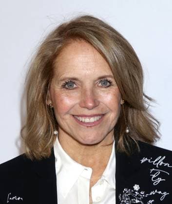 A Funny Thing Happened on the Way to Cure Parkinson s 2025 Gala Katie Couric attending the A Funny Thing Happened on the Way to Cure Parkinson s 2025 Gala benefitting The Michael J. Fox Foundation held at Cipriani South Street at Casa Cipriani on November 15, 2025 in New York City, NY New York City Cipriani South Street at Casa Ci NY USA Copyright: xStevenxBergman AFF-USA.COMx
