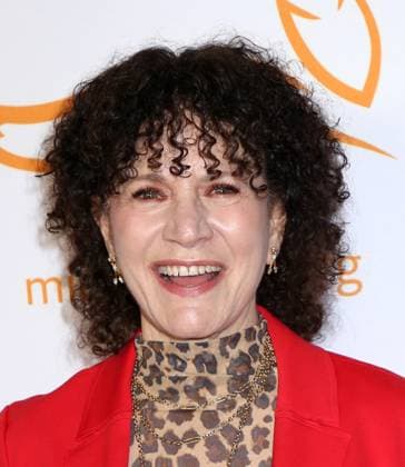 A Funny Thing Happened on the Way to Cure Parkinson s 2025 Gala Susie Essman attending the A Funny Thing Happened on the Way to Cure Parkinson s 2025 Gala benefitting The Michael J. Fox Foundation held at Cipriani South Street at Casa Cipriani on November 15, 2025 in New York City, NY New York City Cipriani South Street at Casa Ci NY USA Copyright: xStevenxBergman AFF-USA.COMx