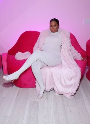 The Ladies of Porter Ranch x Glamlite Holiday Party held in a private residence Featuring: Cheyenne Davis Where: Los Angeles, California, United States When: 15 Nov 2025 Credit: Faye s Vision Cover Images EDITORIAL USE ONLY. NOT FOR USE BY NEWSPAPERS BASED IN THE UK. Copyright: xx coverimg55271707