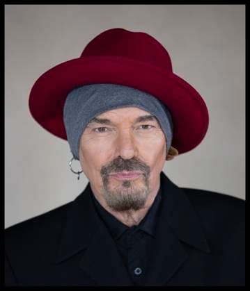 . 16 11 2025. London, United Kingdom. Billy Bob Thornton arriving at the Landman Season 2 premiere in London.  xStephenxLockx xi-Imagesx IIM-26381-0055