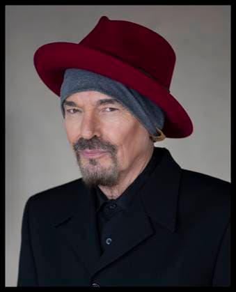 . 16 11 2025. London, United Kingdom. Billy Bob Thornton at the Landman Season 2 premiere in London.  xStephenxLockx xi-Imagesx IIM-26381-0058