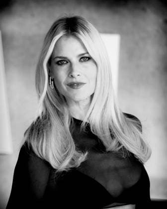 Landman Season Two UK premiere on Sunday 16 November 2025 Ali Larter seen at the Landman Season Two UK premiere on Sunday 16 November 2025 at Cineworld Leicester Square, London. Editors Note: Image converted to monochrome., Credit:Julie Edwards Avalon  Copyright: xJuliexEdwardsx xAvalonx 1052833147