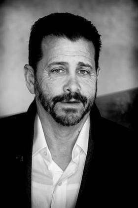 Landman Season Two UK premiere on Sunday 16 November 2025 David Glasser seen at the Landman Season Two UK premiere on Sunday 16 November 2025 at Cineworld Leicester Square, London. Editors Note: Image converted to monochrome., Credit:Julie Edwards Avalon  Copyright: xJuliexEdwardsx xAvalonx 1052833516