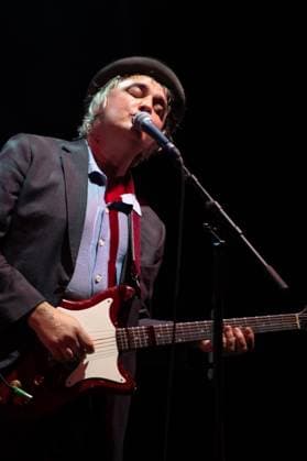 London, Babyshambles play at Brixton Academy. Pictured: Peter Doherty  Copyright: xCRISTINAxMASSEIx xipa-agency.netx xx IPA_Agency_IPA68043998