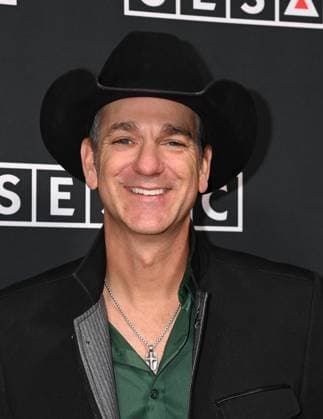 2025 SESAC Nashville Music Awards Craig Campbell arriving at the 2025 SESAC Nashville Music Awards held at the Country Music Hall of Fame and Museum on November 16, 2025 in Nashville, TN Nashville Country Music Hall of Fame and Museum Tennessee USA Copyright: xTammiexArroyox xAFF-USA.comx