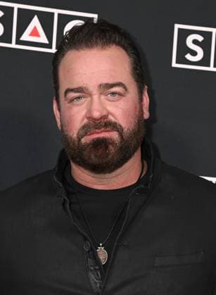 2025 SESAC Nashville Music Awards Lee Brice arriving at the 2025 SESAC Nashville Music Awards held at the Country Music Hall of Fame and Museum on November 16, 2025 in Nashville, TN Nashville Country Music Hall of Fame and Museum Tennessee USA Copyright: xTammiexArroyox xAFF-USA.comx