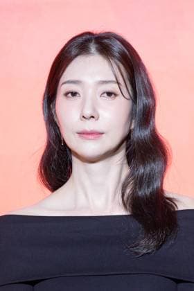 Coupang Play series UDT : Heroes Next Door press conference SEOUL, SOUTH KOREA, NOV 17: South Korean actress Kim Ji-hyun during Coupang Play series UDT : Heroes Next Door press conference at the Pullman Ambassador Seoul Eastpole in Seoul, South Korea, on November 17, 2025. Seoul the Pullman Ambassador Seoul Eas South Korea 8239_285824 Copyright: xStevexChoxKyewoong PentaxPressx