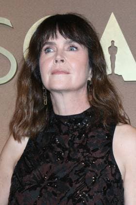 November 16, 2025, Los Angeles, Ca, USA: LOS ANGELES - NOV 16: Liza Marshall at the 2025 Governors Awards at the Ray Dolby Ballroom on November 16, 2025 in Los Angeles, CA Los Angeles USA - ZUMAb170 20251116_aap_b170_135 Copyright: xKayxBlakex