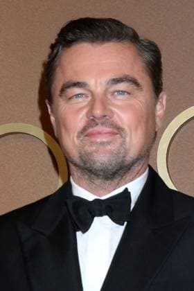 USA - 2025 Governors Awards - Los Angeles LOS ANGELES - NOV 16: Leonardo DiCaprio at the 2025 Governors Awards at the Ray Dolby Ballroom on November 16, 2025 in Los Angeles, CA Los Angeles CA USA EDITORIAL USE ONLY Copyright: x 2025xKathyxHutchinsx xHutchinsxPhotox HutchinsxPhotox khphotos869712