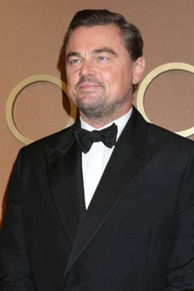 USA - 2025 Governors Awards - Los Angeles LOS ANGELES - NOV 16: Leonardo DiCaprio at the 2025 Governors Awards at the Ray Dolby Ballroom on November 16, 2025 in Los Angeles, CA Los Angeles CA USA EDITORIAL USE ONLY Copyright: x 2025xKathyxHutchinsx xHutchinsxPhotox HutchinsxPhotox khphotos869717