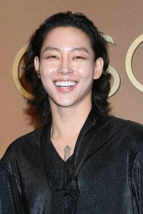 USA - 2025 Governors Awards - Los Angeles LOS ANGELES - NOV 16: Kim Woosung at the 2025 Governors Awards at the Ray Dolby Ballroom on November 16, 2025 in Los Angeles, CA Los Angeles CA USA EDITORIAL USE ONLY Copyright: x 2025xKathyxHutchinsx xHutchinsxPhotox HutchinsxPhotox khphotos869736