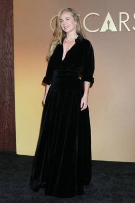 USA - 2025 Governors Awards - Los Angeles LOS ANGELES - NOV 16: Kerry Condon at the 2025 Governors Awards at the Ray Dolby Ballroom on November 16, 2025 in Los Angeles, CA Los Angeles CA USA EDITORIAL USE ONLY Copyright: x 2025xKathyxHutchinsx xHutchinsxPhotox HutchinsxPhotox khphotos869741