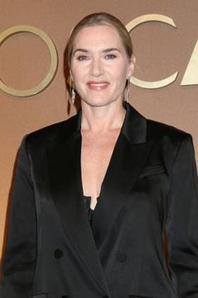 USA - 2025 Governors Awards - Los Angeles LOS ANGELES - NOV 16: Kate Winslet at the 2025 Governors Awards at the Ray Dolby Ballroom on November 16, 2025 in Los Angeles, CA Los Angeles CA USA EDITORIAL USE ONLY Copyright: x 2025xKathyxHutchinsx xHutchinsxPhotox HutchinsxPhotox khphotos869744