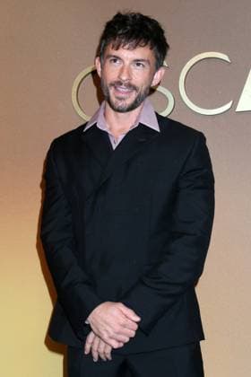 USA - 2025 Governors Awards - Los Angeles LOS ANGELES - NOV 16: Jonathan Bailey at the 2025 Governors Awards at the Ray Dolby Ballroom on November 16, 2025 in Los Angeles, CA Los Angeles CA USA  Copyright: xKathyxHutchinsx xHutchinsxPhotox