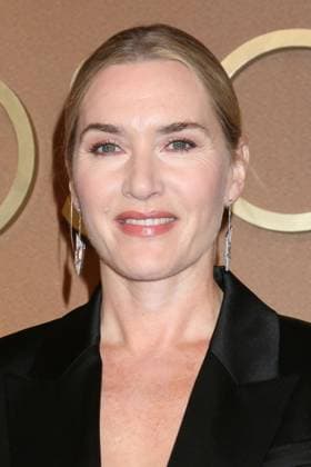 USA - 2025 Governors Awards - Los Angeles LOS ANGELES - NOV 16: Kate Winslet at the 2025 Governors Awards at the Ray Dolby Ballroom on November 16, 2025 in Los Angeles, CA Los Angeles CA USA  Copyright: xKathyxHutchinsx xHutchinsxPhotox