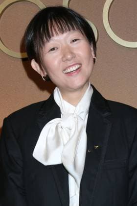 November 16, 2025, Los Angeles, Ca, USA: LOS ANGELES - NOV 16: Celine Song at the 2025 Governors Awards at the Ray Dolby Ballroom on November 16, 2025 in Los Angeles, CA Los Angeles USA - ZUMAnc22 20251116_zaa_nc22_336 Copyright: xKathyxHutchinsx