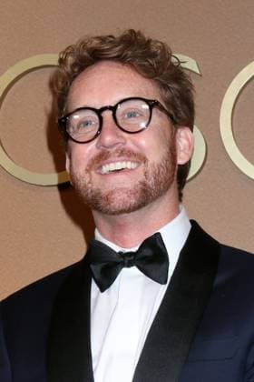 November 16, 2025, Los Angeles, Ca, USA: LOS ANGELES - NOV 16: Clint Bentley at the 2025 Governors Awards at the Ray Dolby Ballroom on November 16, 2025 in Los Angeles, CA Los Angeles USA - ZUMAnc22 20251116_zaa_nc22_331 Copyright: xKathyxHutchinsx