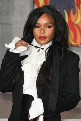 ˜Wake Up Dead Man: A Knives Out Mystery™ Premiere Janelle Monae arriving to Netflix™s Wake Up Dead Man: A Knives Out Mystery Los Angeles premiere held at the Academy Museum of Motion Pictures on November 17, 2025 in Los Angeles, Ca. Los Angeles Academy Museum of Motion Picture California USA Copyright: xLeexWatt AFF-USA.COMx
