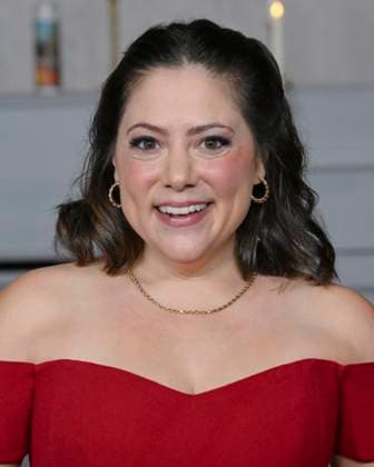 November 17, 2025, Los Angeles, California, USA: attends Los Angeles red carpet premiere of Wake Up Dead Man: A Knives Out Mystery Los Angeles USA - ZUMAb173 20251117_aap_b173_055 Copyright: xBillyxBennightx