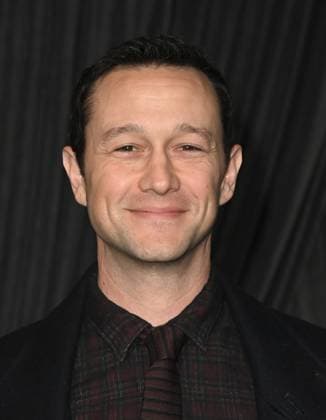 ˜Wake Up Dead Man: A Knives Out Mystery™ Premiere Joseph Gordon-Levitt arriving to Netflix™s Wake Up Dead Man: A Knives Out Mystery Los Angeles premiere held at the Academy Museum of Motion Pictures on November 17, 2025 in Los Angeles, Ca. Los Angeles Academy Museum of Motion Picture California USA Copyright: xLeexWatt AFF-USA.COMx