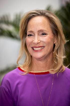 18-11-2025 Baarn Princess Margarita attended the opening of the exhibition Taste of Soestdijk (Smaak van Soestdijk ), A Journey Through the Royal Kitchen, about the Royal kitchen at palace Soestdijk in Baarn. Â  Copyright: xPPEx