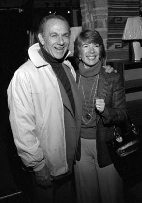 Vikki Carr . Record Date Not Recorded. Copyright: xRalphxDominguez MediaPunchx